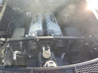 2017 Audi R8 z VIN WUAKBAFX6H7903367, wystawiony jako Copart lot #83113234 z przebiegiem 14 352 mil mil oraz Szkody całkowita. Historia ofert i sprzedaży dostępna na DreamBid. Obrazek 11.