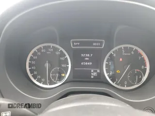 2019 Infiniti QX30 Luxe с VIN SJKCH5CP0KA009478, выставлен на аукционе Copart как лот 58080225 с пробегом 65 849 миль миль и Списание • Salvage title. История ставок и продаж доступна на DreamBid. Изображение 9.