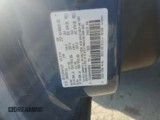 2004 Dodge Dakota SLT with VIN 1D7HG48N04S649545, listed as a Copart auction lot 51510515 with 152,143 mi miles and Salvage Title. Bid and sale history available at carsss.com. Image 12.