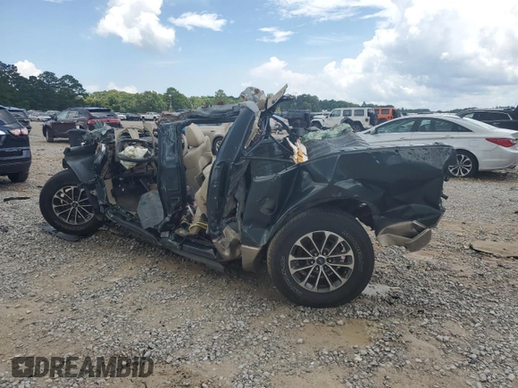 2004 Ford F-150 XLT z VIN 1FTPW12504KB90498, wystawiony jako Copart lot #59485055 z przebiegiem Nie podano mil oraz Szkoda całkowita • Salvage title. Historia ofert i sprzedaży dostępna na DreamBid. Obrazek 2.