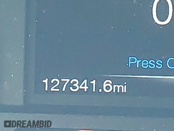 2015 Ford F-150 XLT with VIN 1FTEW1EF2FFC28742, listed as a IAAI auction lot 41983342 with 127,341 mi miles and . Bid and sale history available at DreamBid. Image 15.