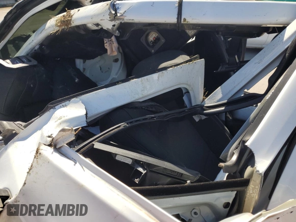 2019 Jeep Wrangler Unlimited Sport S z VIN 1C4HJXDN7KW638020, wystawiony jako Copart lot #48636745 z przebiegiem Nie podano mil oraz Nie do naprawy • Non repairable. Historia ofert i sprzedaży dostępna na DreamBid. Obrazek 11.