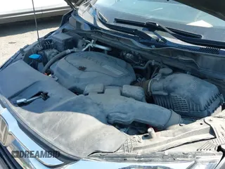 2020 Honda Odyssey EX с VIN 5FNRL6H53LB054674, выставлен на аукционе IAAI как лот 42785041 с пробегом 146 326 миль миль и . История ставок и продаж доступна на DreamBid. Изображение 20.