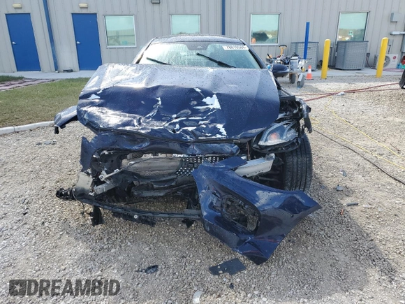 2019 Mercedes-Benz E 450 with VIN WDD1J6HB8KF082737, listed as a Copart auction lot 78810584 with 22,669 mi miles and Non Repairable. Bid and sale history available at DreamBid. Image 5.