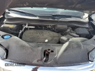 2021 Honda Pilot EX-L with VIN 5FNYF6H5XMB092939, listed as a Copart auction lot 52335875 with 19,981 mi miles and Salvage title. Bid and sale history available at DreamBid. Image 12.
