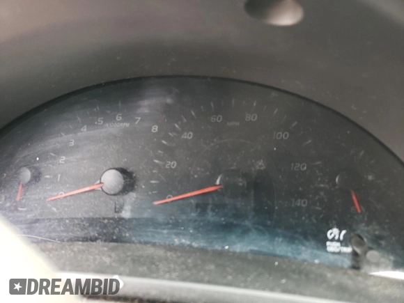 2009 Toyota Camry with VIN 4T1BE46K49U309174, listed as a Copart auction lot 52302874 with Not Provided miles and Non Repairable. Bid and sale history available at DreamBid. Image 9.