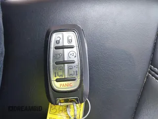 2023 Chrysler Pacifica Touring L с VIN 2C4RC1BG8PR613532, выставлен на аукционе IAAI как лот 41991493 с пробегом 70 670 миль миль и . История ставок и продаж доступна на DreamBid. Изображение 11.