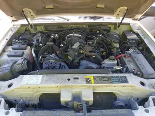 2005 Ford Explorer Sport Trac XLS с VIN 1FMZU77K85UA59577, выставлен на аукционе IAAI как лот 42312199 с пробегом 136 414 миль миль и . История ставок и продаж доступна на DreamBid. Изображение 10.
