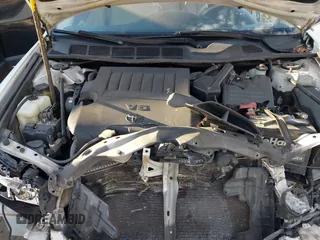 2012 Toyota Avalon with VIN 4T1BK3DB6CU462149, listed as a IAAI auction lot 41678263 with 217,875 mi miles and . Bid and sale history available at DreamBid. Image 10.