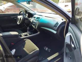 2013 Nissan Altima S with VIN 1N4AL3AP1DN529738, listed as a IAAI auction lot 42168139 with 184,867 mi miles and . Bid and sale history available at DreamBid. Image 5.