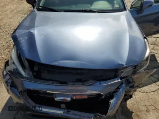 2018 Subaru Outback Premium z VIN 4S4BSACC5J3298992, wystawiony jako Copart lot #55226865 z przebiegiem 37 277 mil mil oraz Szkoda całkowita • Salvage title. Historia ofert i sprzedaży dostępna na DreamBid. Obrazek 12.