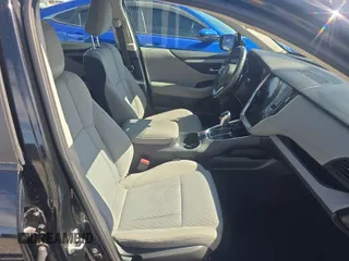 2023 Subaru Legacy Premium with VIN 4S3BWAD6XP3005100, listed as a IAAI auction lot 42681567 with 80,332 mi miles and . Bid and sale history available at DreamBid. Image 13.