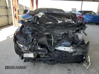 2019 Alfa Romeo Giulia z VIN ZARFAMAN6K7603897, wystawiony jako Copart lot #51899605 z przebiegiem Nie podano mil oraz Nie do naprawy • Non repairable. Historia ofert i sprzedaży dostępna na DreamBid. Obrazek 5.