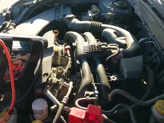 2014 Subaru Forester Premium z VIN JF2SJACC2EG525935, wystawiony jako IAAI lot #43508882 z przebiegiem 160 344 mil mil oraz . Historia ofert i sprzedaży dostępna na DreamBid. Obrazek 20.