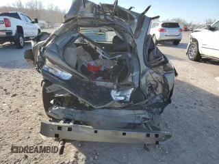 2002 Ford Taurus z VIN 1FAHP59S82A188995, wystawiony jako Copart lot #82141704 z przebiegiem 89 153 mil mil oraz Szkody całkowita. Historia ofert i sprzedaży dostępna na DreamBid. Obrazek 6.