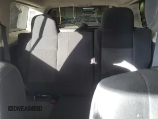 2014 Jeep Patriot Latitude with VIN 1C4NJRFB5ED718711, listed as a Copart auction lot 52100335 with 75,231 mi miles and Clean Title. Bid and sale history available at carsss.com. Image 10.