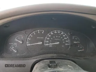 2000 Ford Ranger XLT with VIN 1FTZR15X4YTA43520, listed as a Copart auction lot 60467045 with 136,023 mi miles and Clean title. Bid and sale history available at DreamBid. Image 10.