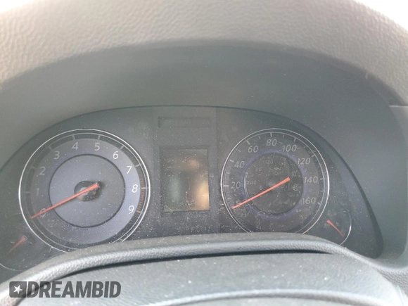 2008 Infiniti G35 Journey with VIN JNKBV61E58M224911, listed as a Copart auction lot 70916914 with Not Provided miles and Salvage Title. Bid and sale history available at DreamBid. Image 9.