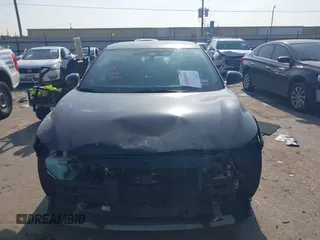 2022 Nissan Sentra SV with VIN 3N1AB8CV2NY294229, listed as a IAAI auction lot 42046050 with 35,659 mi miles and . Bid and sale history available at DreamBid. Image 12.