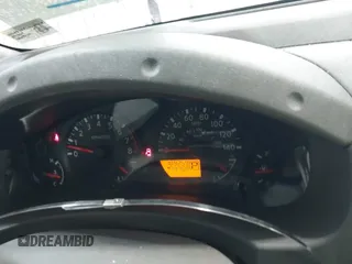2017 Nissan Frontier SV z VIN 1N6AD0ER1HN709628, wystawiony jako IAAI lot #42076742 z przebiegiem 189 259 mil mil oraz . Historia ofert i sprzedaży dostępna na DreamBid. Obrazek 15.