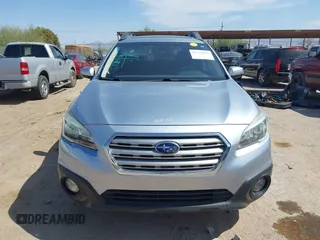 2017 Subaru Outback Premium с VIN 4S4BSAHC4H3292670, выставлен на аукционе IAAI как лот 42376976 с пробегом 137 679 миль миль и . История ставок и продаж доступна на DreamBid. Изображение 13.