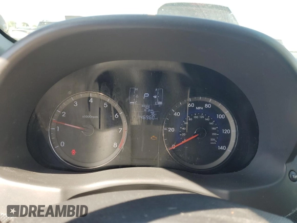 2015 Hyundai Accent Sport with VIN KMHCU5AE8FU233100, listed as a Copart auction lot 47982475 with 146,960 mi miles and Salvage Title. Bid and sale history available at carsss.com. Image 9.
