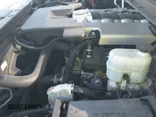 2016 Cadillac Escalade Premium Collection с VIN 1GYS4CKJ7GR260450, выставлен на аукционе IAAI как лот 42542124 с пробегом 85 513 миль миль и . История ставок и продаж доступна на DreamBid. Изображение 23.