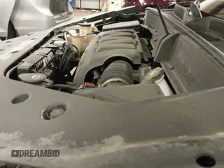 2014 Chevrolet Traverse LT с VIN 1GNKVGKD6EJ331564, выставлен на аукционе IAAI как лот 42928670 с пробегом 194 363 миль миль и . История ставок и продаж доступна на DreamBid. Изображение 22.