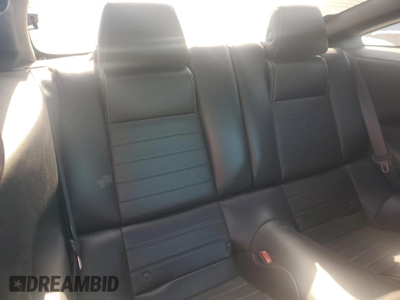 2013 Ford Mustang GT with VIN 1ZVBP8CF2D5283929, listed as a Copart auction lot 53092815 with 112,460 mi miles and Clean title. Bid and sale history available at DreamBid. Image 10.