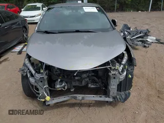 2018 Toyota C-HR XLE с VIN NMTKHMBX2JR048082, выставлен на аукционе IAAI как лот 42245404 с пробегом 138 554 миль миль и . История ставок и продаж доступна на DreamBid. Изображение 17.