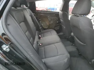 2019 Chevrolet Malibu LS with VIN 1G1ZB5ST7KF189602, listed as a Copart auction lot 47389585 with 94,140 mi miles and Non Repairable. Bid and sale history available at DreamBid. Image 10.