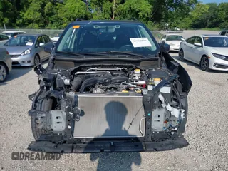 2021 Subaru Forester Premium z VIN JF2SKAJC9MH562537, wystawiony jako IAAI lot #42673896 z przebiegiem 66 819 mil mil oraz . Historia ofert i sprzedaży dostępna na DreamBid. Obrazek 13.