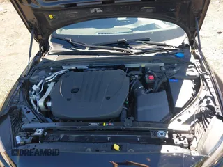 2024 Volvo S60 Plus Black Edition with VIN 7JRL12TH5RG280205, listed as a IAAI auction lot 41648046 with 38,391 mi miles and . Bid and sale history available at DreamBid. Image 10.