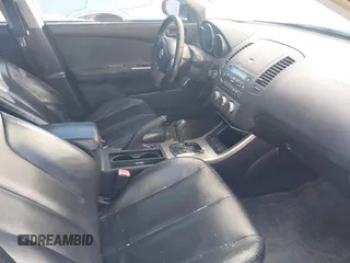 2005 Nissan Altima SE с VIN 1N4BL11E95C210964, выставлен на аукционе IAAI как лот 41372545 с пробегом 133 200 миль миль и . История ставок и продаж доступна на DreamBid. Изображение 5.
