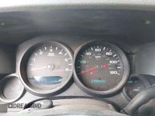 2008 Chevrolet Silverado 1500 1LT with VIN 1GCEK14078E156874, listed as a IAAI auction lot 42176346 with 194,733 mi miles and . Bid and sale history available at DreamBid. Image 7.