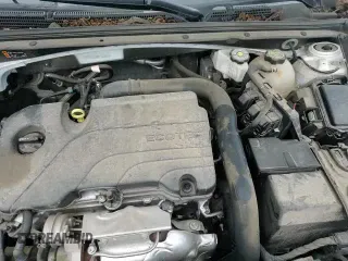 2023 Chevrolet Malibu LS с VIN 1G1ZC5ST7PF128982, выставлен на аукционе Copart как лот 70524685 с пробегом 60 422 миль миль и Списание • Salvage title. История ставок и продаж доступна на DreamBid. Изображение 13.