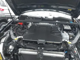 2020 Audi Q7 Premium Plus с VIN WA1LJAF70LD010104, выставлен на аукционе IAAI как лот 41519414 с пробегом 50 071 миль миль и . История ставок и продаж доступна на DreamBid. Изображение 10.