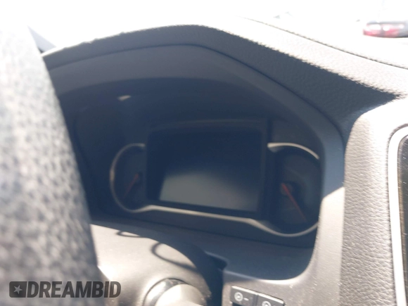 2021 Honda Passport Sport with VIN 5FNYF8H24MB043219, listed as a IAAI auction lot 42461003 with 38,800 mi miles and . Bid and sale history available at DreamBid. Image 7.