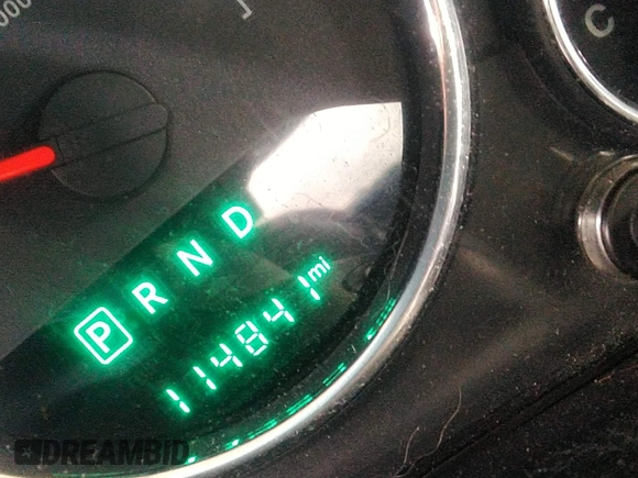 2016 Jeep Wrangler Unlimited Sport с VIN 1C4BJWDG0GL218996, выставлен на аукционе IAAI как лот 42291799 с пробегом 114 841 миль миль и . История ставок и продаж доступна на DreamBid. Изображение 15.