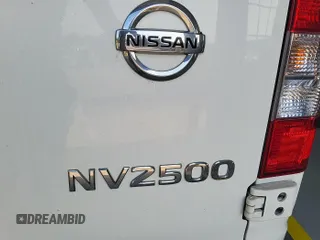 2020 Nissan NV SV with VIN 1N6AF0KY9LN801214, listed as a IAAI auction lot 42682832 with 169,015 mi miles and . Bid and sale history available at DreamBid. Image 12.