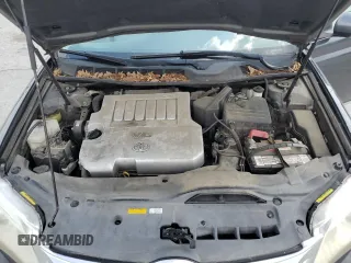 2012 Toyota Avalon с VIN 4T1BK3DB6CU451877, выставлен на аукционе Copart как лот 60904435 с пробегом 150 109 миль миль и Списание • Salvage title. История ставок и продаж доступна на DreamBid. Изображение 11.