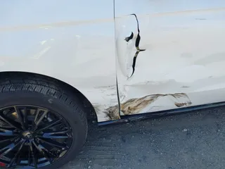 2024 Ford Expedition Max Limited с VIN 1FMJK2A8XREA38670, выставлен на аукционе IAAI как лот 42479200 с пробегом 9 635 миль миль и . История ставок и продаж доступна на DreamBid. Изображение 18.