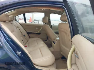 2011 BMW 3 Series 328i with VIN WBAPH7C56BE679847, listed as a IAAI auction lot 42615936 with 180,393 mi miles and . Bid and sale history available at DreamBid. Image 8.