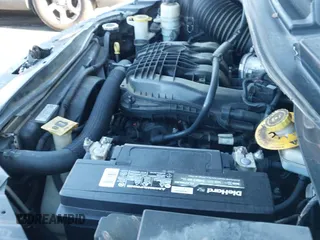 2018 Dodge Grand Caravan SE with VIN 2C4RDGBG2JR173718, listed as a IAAI auction lot 43397892 with 149,137 mi miles and . Bid and sale history available at DreamBid. Image 19.