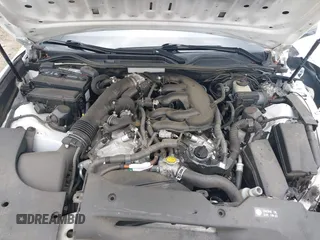 2016 Lexus RC 350 F Sport с VIN JTHHE5BC6G5012805, выставлен на аукционе IAAI как лот 42375782 с пробегом 80 201 миль миль и . История ставок и продаж доступна на DreamBid. Изображение 10.