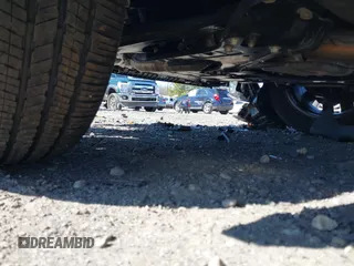 2025 Subaru Forester Limited с VIN JF2SLDNC1SH413674, выставлен на аукционе IAAI как лот 41735908 с пробегом 10 713 миль миль и . История ставок и продаж доступна на DreamBid. Изображение 12.