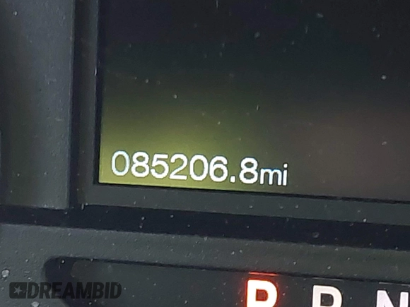 2018 Ford F-150 XL with VIN 1FTEX1EP0JFB47480, listed as a IAAI auction lot 41903286 with 85,206 mi miles and . Bid and sale history available at DreamBid. Image 15.