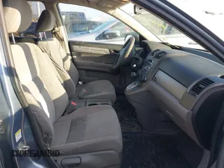 2010 Honda CR-V EX z VIN 3CZRE4H58AG706981, wystawiony jako IAAI lot #41655096 z przebiegiem 134 471 mil mil oraz . Historia ofert i sprzedaży dostępna na DreamBid. Obrazek 5.
