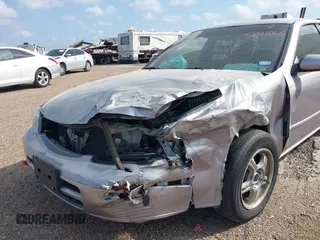 1996 Nissan Maxima GXE с VIN JN1CA21DXTT149299, выставлен на аукционе IAAI как лот 42311065 с пробегом 235 943 миль миль и . История ставок и продаж доступна на DreamBid. Изображение 6.