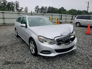 2015 Mercedes-Benz E 350 Luxury with VIN WDDHH8JB5FB110717, listed as a Copart auction lot 58203435 with 69,250 mi miles and Salvage title. Bid and sale history available at DreamBid. Image 13.